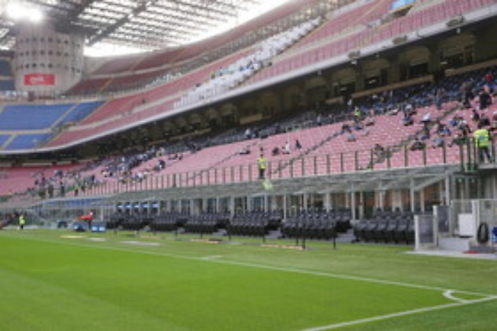 185830270-78f7be17-ec7e-4daa-a544-4a32f4fbb399