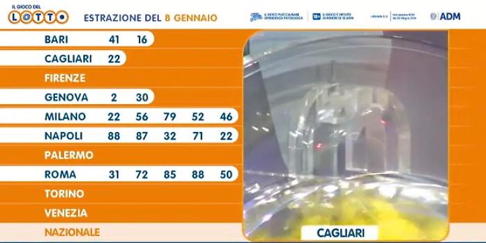 201845803-490c9e1e-60a3-4e7e-879d-0fe1964ec353