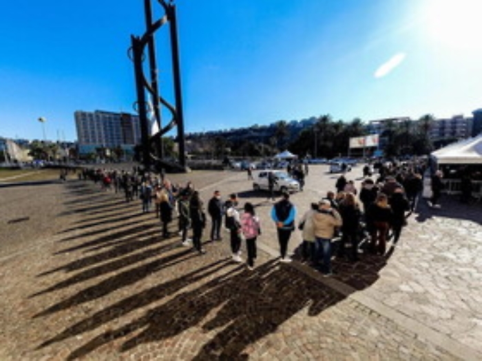 204519075-680305a9-1298-44b0-997a-bd16b74f0407