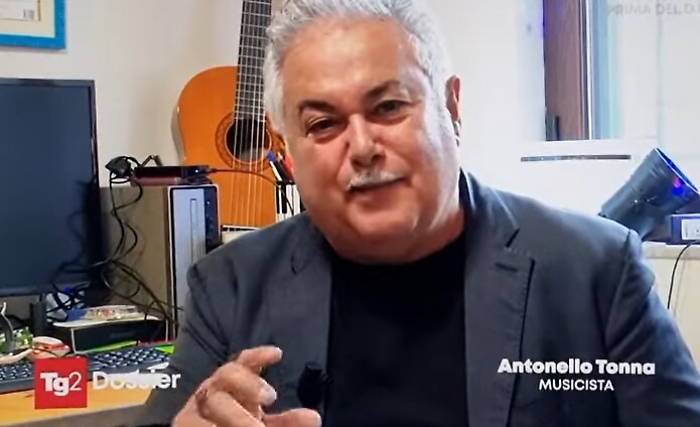 151504360-cb537bec-8616-4401-ba85-06dbd9b24800