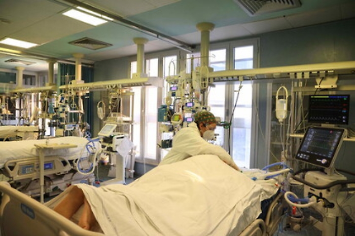 152750982-6641dea9-9b47-427c-91c3-841eb3da75f2