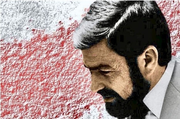 164128483-000109f7-7eeb-4356-8a4a-0af845171c20