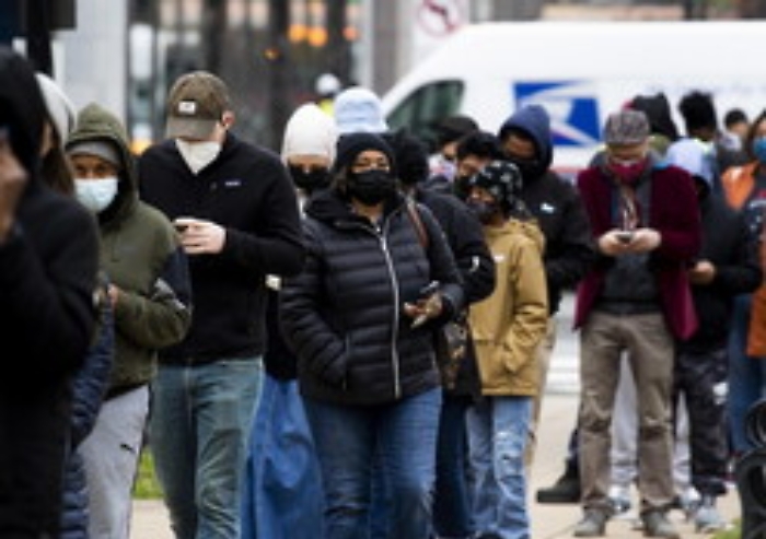 184635684-d10cddfd-9d67-404d-8128-05ccd250595e