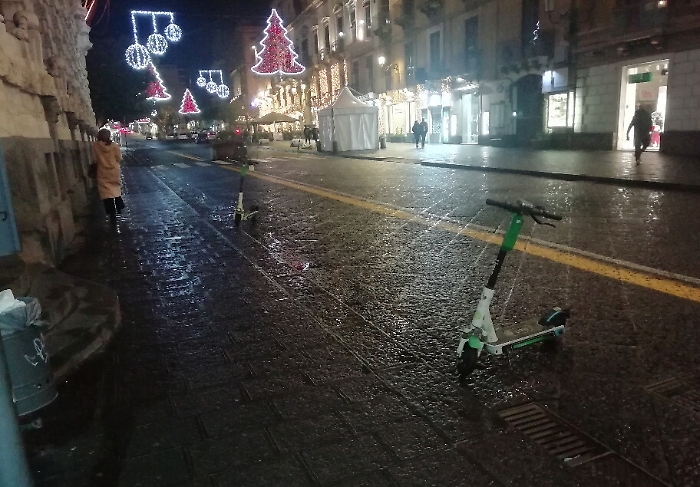 215414530-05a1327a-aeee-4b28-95ac-3d4b393fa670