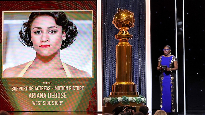 064450489-3ce1087e-7fea-417f-bf04-22af88e36c74