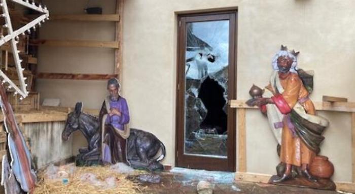 075225116-d9d1bd3e-16bb-4ed9-becf-a086fe4091bb