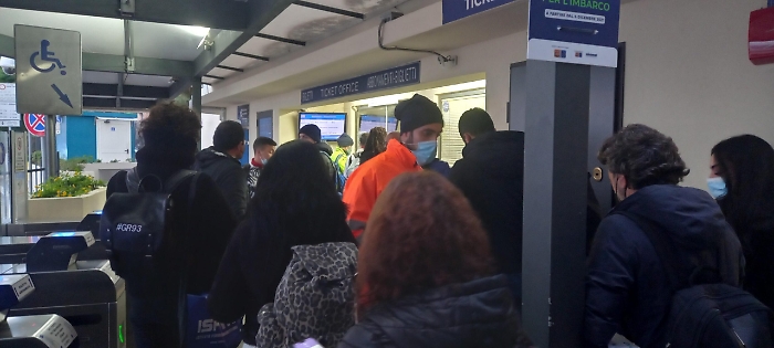 082625601-634bc6db-84a6-4036-a921-f0dcd6822f35