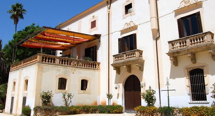 Palermo casa italiana dei nomadi digitali: l'Italia Nomad Fest trasforma la citt&agrave; in laboratorio del lavoro da remoto