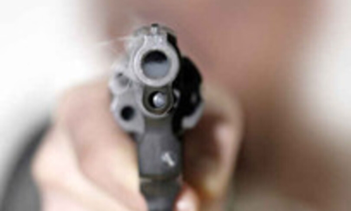 091614145-9df14fa9-a776-4173-8531-9cf21f7a381f