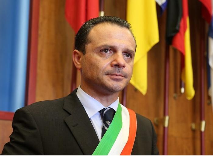 121716186-9574eadd-ae0c-4f6d-8322-9eb0865a44ce