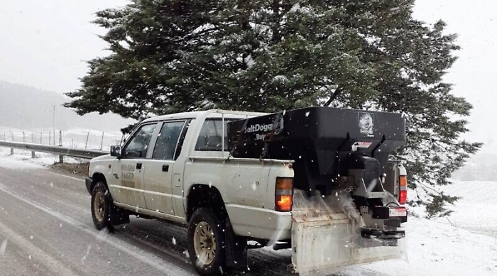 122545426-a2effd53-2155-4e77-a67e-36c74fb2726b