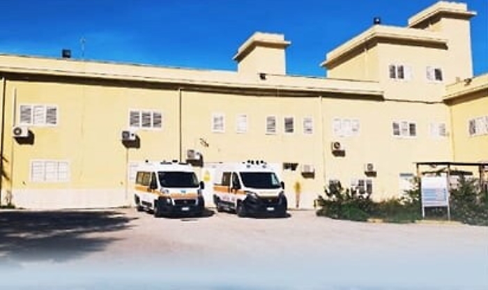 125141373-7c351fa9-9b18-4b02-849a-44b77ee0e597