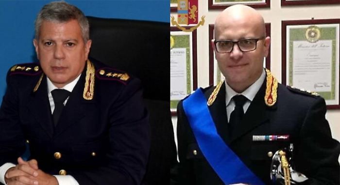 141724078-8ae3ad64-25d1-4cc9-b996-1c880b5f8542