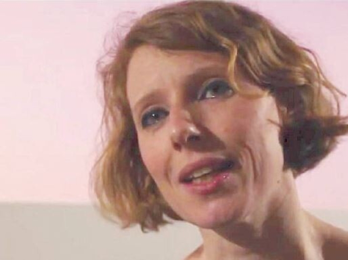 151747668-5c8d4b65-0887-46b3-8399-7310d733920f