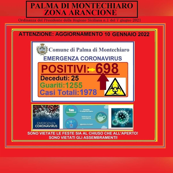 183417679-f6b656b3-b4df-4ec9-88b5-6f1898015514