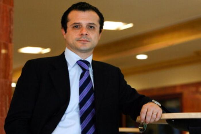 184636050-a46728c3-33a4-4d68-a2bc-49e1b03f6598