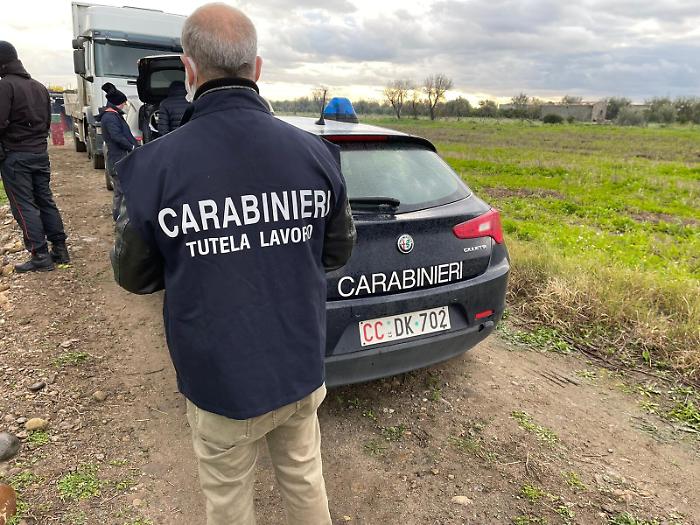 095702770-e3260e84-8346-4e0f-bd04-07e2f2fa40c0