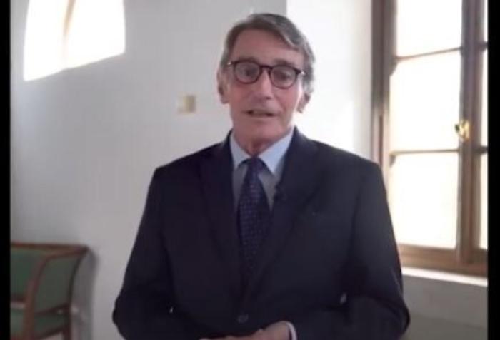 102856360-ae26049a-2fa0-4999-ae3b-a6dc2e3dec05