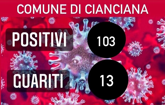 105512520-796459a9-f054-4e9a-a482-63910494665b