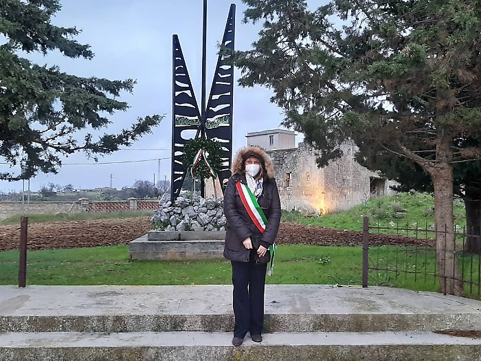 111025549-a9f0e25d-9638-4bc3-b055-3719439d192d