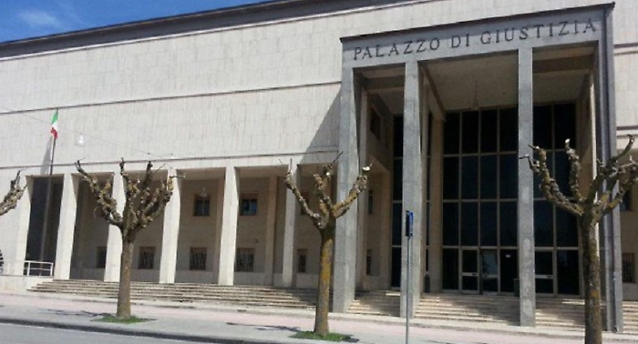 145708665-559be41b-49dc-4e4e-913b-e829ff7c51c1