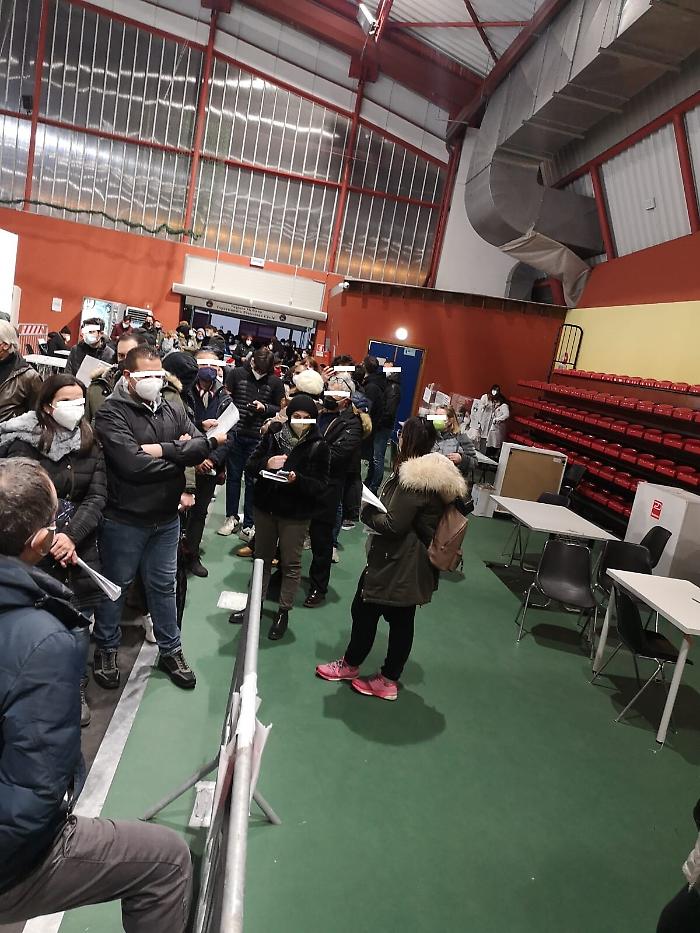 164942006-ebc947fe-c288-4ed9-97ea-9c6f25c53190