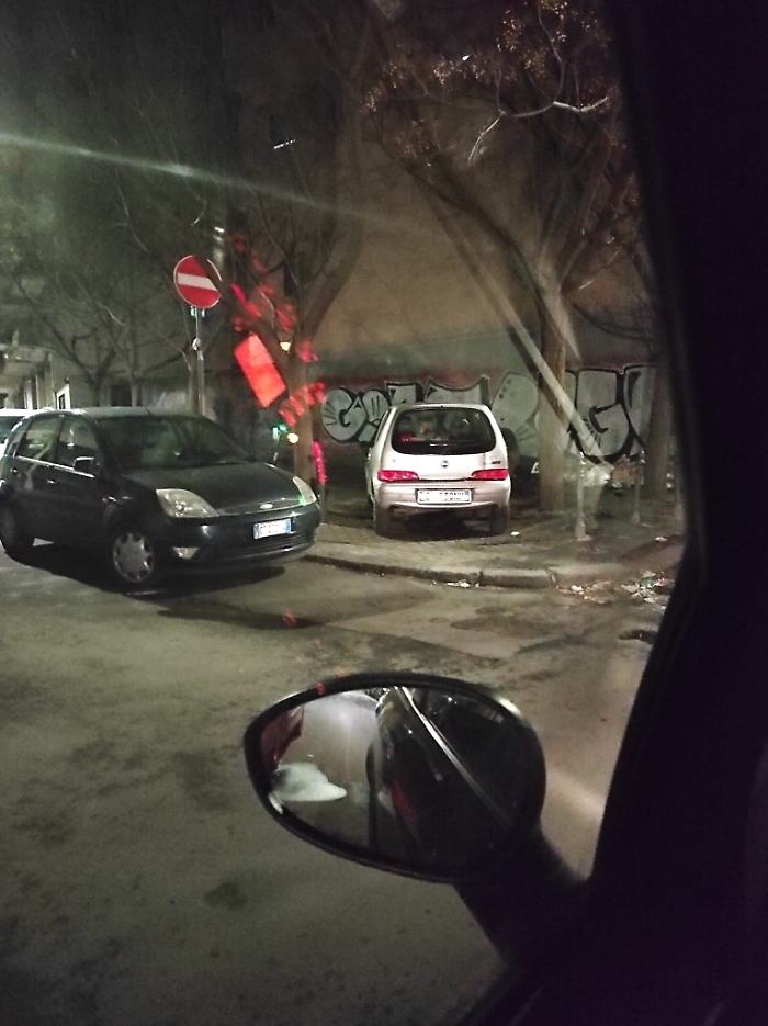 165254717-13fafa3e-23ce-4214-898d-80c2cf89d1f6