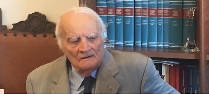 170827389-9f921e04-eb6a-4d3c-bc8c-1b9915896b58