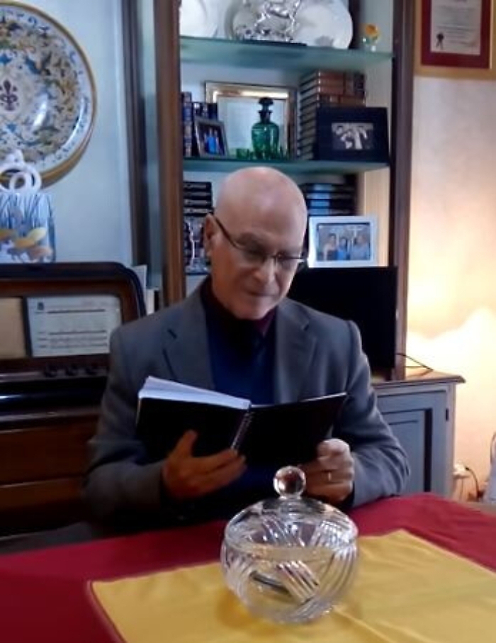 172104650-c850fe1e-37f3-404e-9396-1958ba4d832b