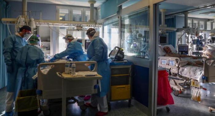 193508117-48a99b2f-6482-4ab5-9777-4ac41ec76b67