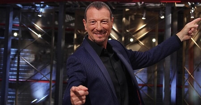 193951498-75e53aa4-5086-4510-9952-1958c87098e7