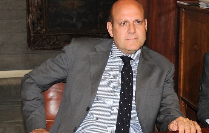 203835893-5f19eb23-6748-4bad-9055-4611924d2775