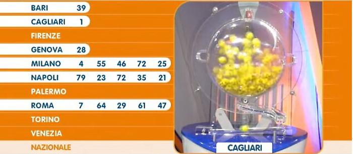 205214919-b20b923f-65a7-44e7-9405-9beb2c2c48d5