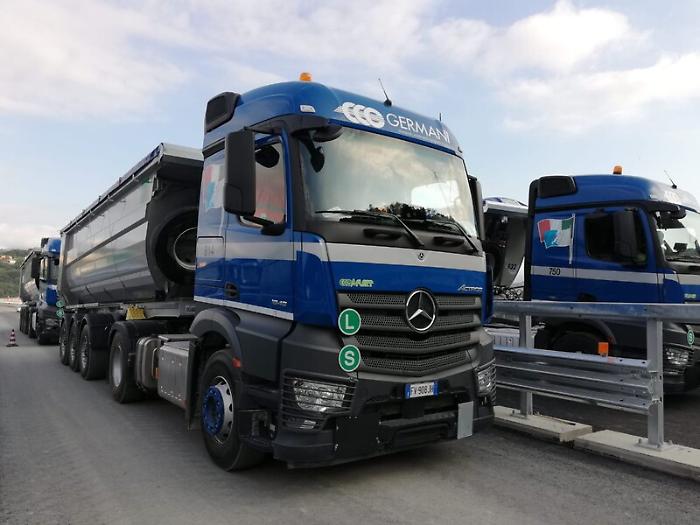 Italpress_11012022_0007_1641901908088