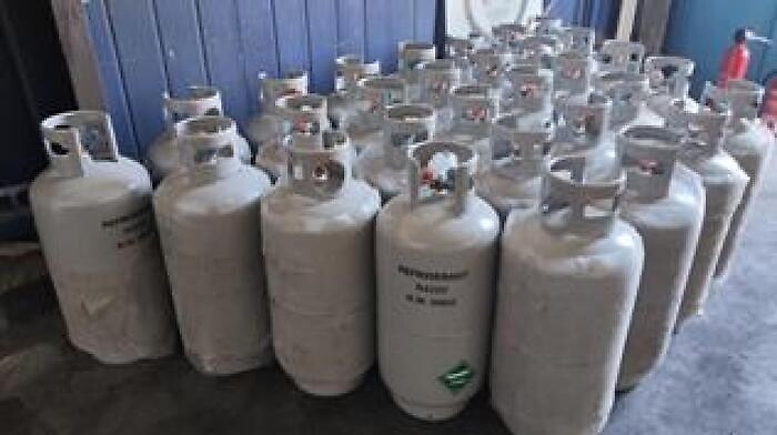 085923724-451a146c-d47a-4e9f-a7fe-f088f115c02d