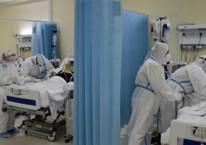 092548072-3ffdfd89-c929-4c1e-a6f9-73e22f412575