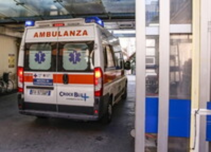 110507259-32b0baef-a28d-4f59-8571-2151147a0eef