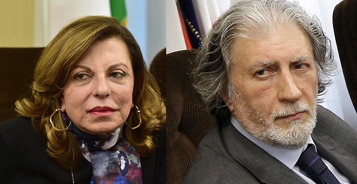 123514926-34df641c-adf5-4b13-9e2a-77f00303aa22