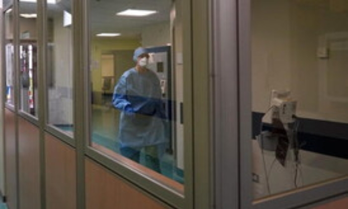 134311738-38bbc546-ef0a-4942-9c1d-18d4562f605d