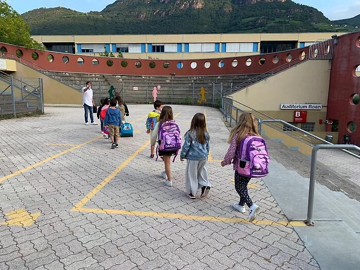 143744563-6e1543cc-ea65-4739-829d-2da391966c43