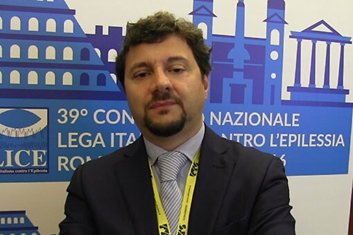 152231873-79ae1129-6001-46bf-a502-320d9472cc44