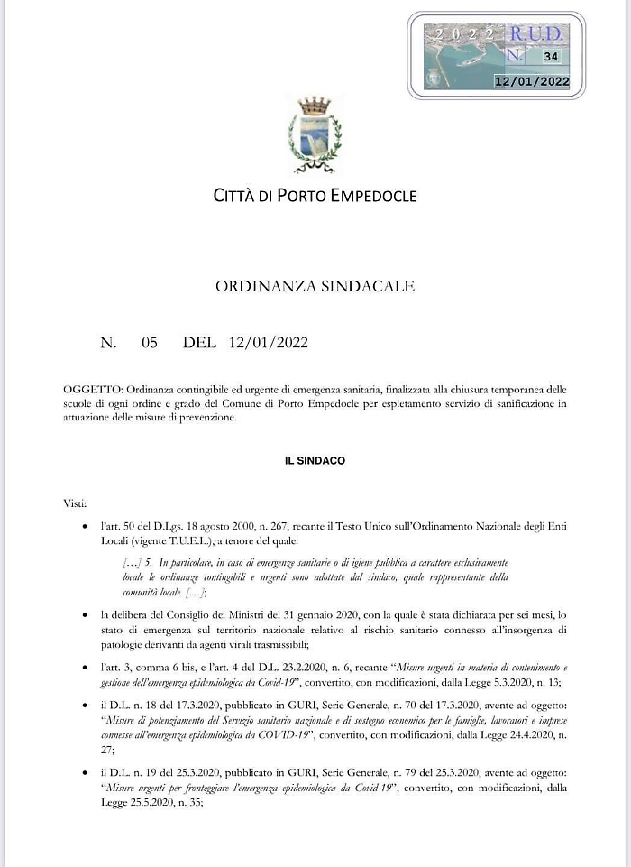 173541470-e51dfdfd-5069-4c49-8d55-ce91f833bb3d