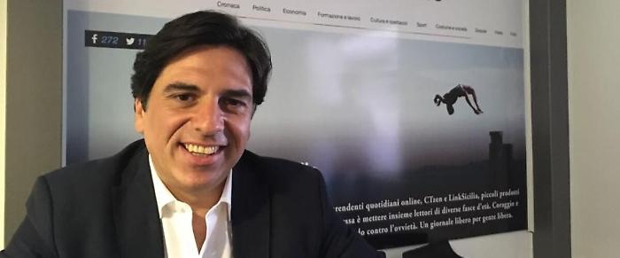 184031508-7bb853c2-969e-452e-b4d2-dd576c43bbc7