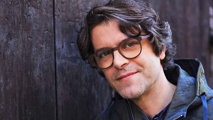 195500259-ef6e9ab8-39d9-4ae7-a308-3cd3d7cd1dbe