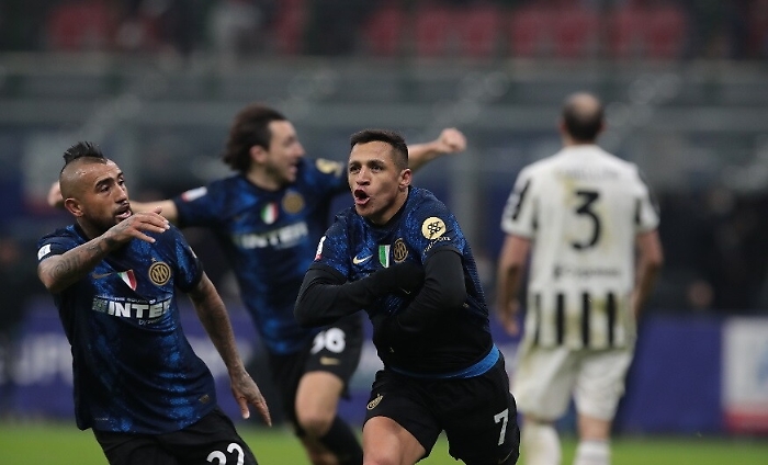 225206558-e2afd145-824f-46dd-8bc9-a16a4c6f4e25