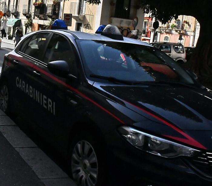 095819402-27198252-d494-4a92-ba54-4343259d24d5