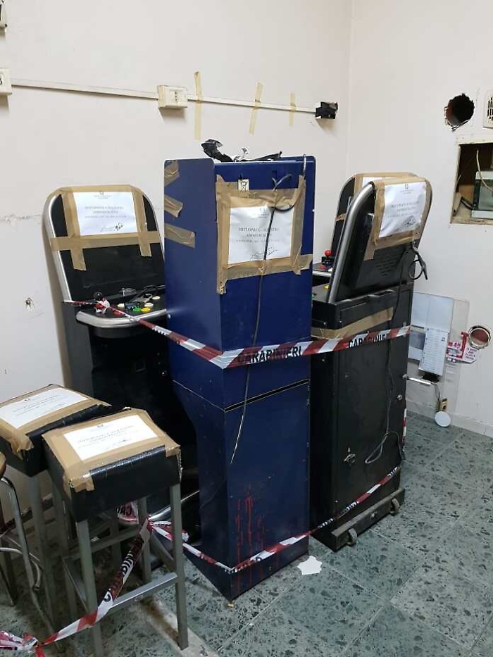 102338353-b1ba892d-7ada-4ff6-b45e-d92e6887bfb9