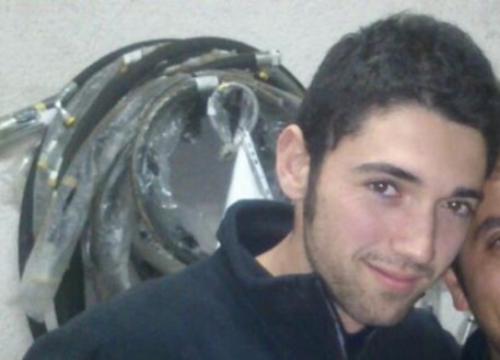 112747210-f2bf9802-d8e1-4285-8093-8623c5760855