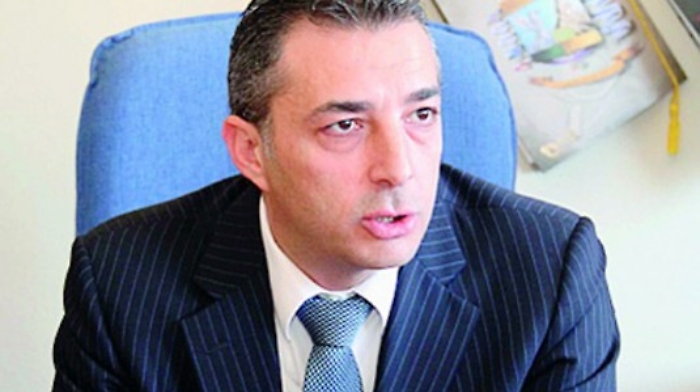 122653390-3c378ad5-5f44-41a7-9b5d-5dc1b7dca115