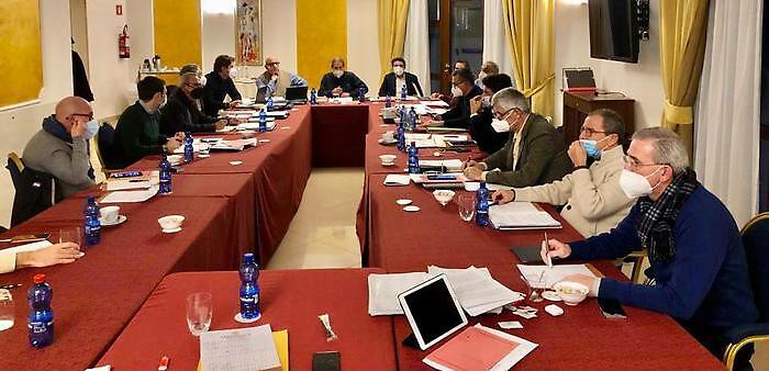 145348263-74a5843c-a226-437f-9872-55804ef622cb